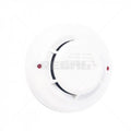 Paradox Smoke Detector LH94