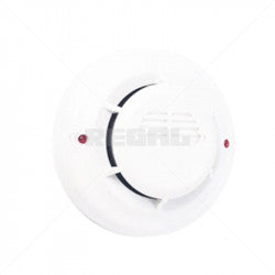 Paradox Smoke Detector LH94
