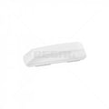 Paradox Wireless Medium Door Contact DCTXP2 PA3707 White