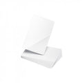 Paxton Cards - ISO -Net2 - 10 Pack