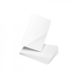 Paxton Cards - ISO - Net2 - 500 Pack
