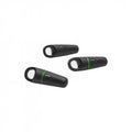 Paxton COMPACT Keyfobs - Green - 25 Pack
