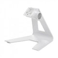 Paxton Entry - Desk Stand