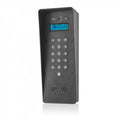 Paxton Entry - Panel MKII - Rainshield - Surface Mount