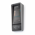 Paxton Entry - Panel Touch - Rainshield - Surface Mount