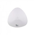 Paxton Net2 Air Bridge Mk3 - PoE - Plastic Housing