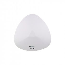 Paxton Net2 Air Bridge Mk3 - PoE - Plastic Housing