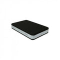 Paxton Net2 Desktop Reader - Prox Magstripe & KeyBoard output - USB
