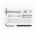 Paxton PaxLock Pro - 50-54mm Door Kit