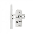 Paxton PaxLock Pro - Euro Door Jig DIN18251