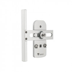 Paxton PaxLock Pro - Euro Door Jig DIN18251