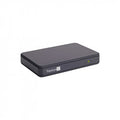 Paxton10 Desktop Reader