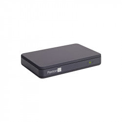 Paxton10 Desktop Reader