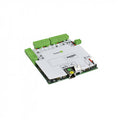 Paxton10 Door Controller