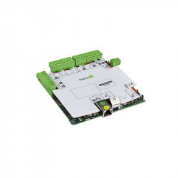 Paxton10 Door Controller