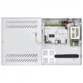 Paxton10 Video Controller - 4A PSU - 2 SATA ports - Metal Housing