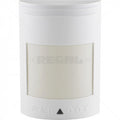 PIR - Paradox 476PET Analog Single Optic 18Kg PA-1082
