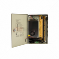 Power Supply CCTV 18way 20Amp Distribution Box
