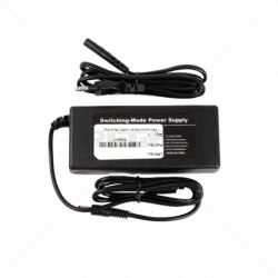 Power Supply Switch Mode 12VDC 5Amp Regulated