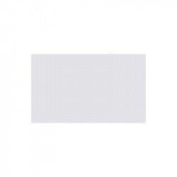 Proximity Card - 4K S70 - Mifare 13.56Mhz