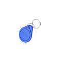 Proximity Tag - Blue - EM 125kHz