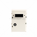 PSTN Module for LightSYS Plus