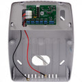 PSU - 6.4Amp Dual PowerStore - Sherlo for 12VDC17Ah
