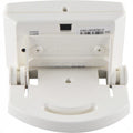 Risco 1-Way Wireless Glass break Detector 868 MHz