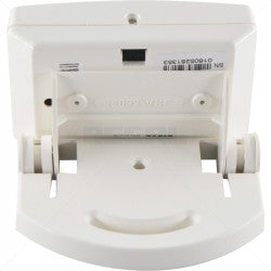 Risco 1-Way Wireless Glass break Detector 868 MHz