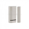 Risco 2-Way Door Window Contact 868 MHz