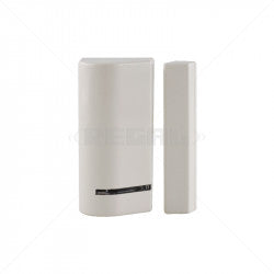 Risco 2-Way Door Window Contact 868 MHz