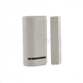 Risco 2-Way Multi Function Contacts 868Mhz