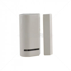 Risco 2-Way Multi Function Contacts 868Mhz