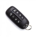 Risco 2-Way Wireless 8 button Remote Control 868 MHz