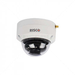 Risco Camera 2MP VU Point WiFi Dome