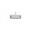 Risco Flood Detector Wired