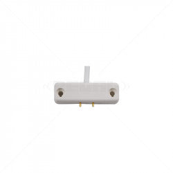 Risco Flood Detector Wired