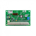 Risco - LightSYS Plus 8 Zone Bus Expander