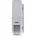 Risco PIR 12m Outdoor Curtain AM Wireless IP67 868 MHz