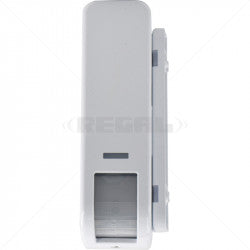 Risco PIR 12m Outdoor Curtain AM Wireless IP67 868 MHz