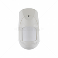 Risco PIR 2-Way WL iWave DT 868 MHz