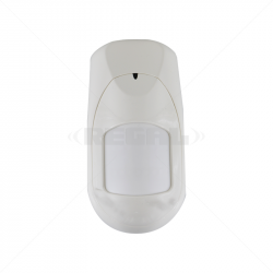 Risco PIR 2-Way WL iWave DT 868 MHz