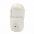 Risco PIR 2-Way WL iWave DT Pet 868 MHz