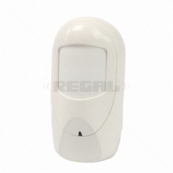 Risco PIR 2-Way WL iWave DT Pet 868 MHz