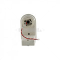 Risco PIR Beyond 180 Degree Swivel Bracket for BD162
