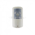 Risco PIR Beyond DT Anti-Masking Outdoor Detector