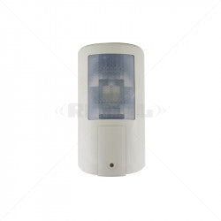 Risco PIR Beyond DT Anti-Masking Outdoor Detector