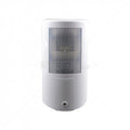 Risco PIR Beyond Wireless Outdoor DT 868 MHz