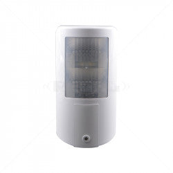 Risco PIR Beyond Wireless Outdoor DT 868 MHz