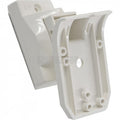 Risco PIR Bracket iWise Wall Mount